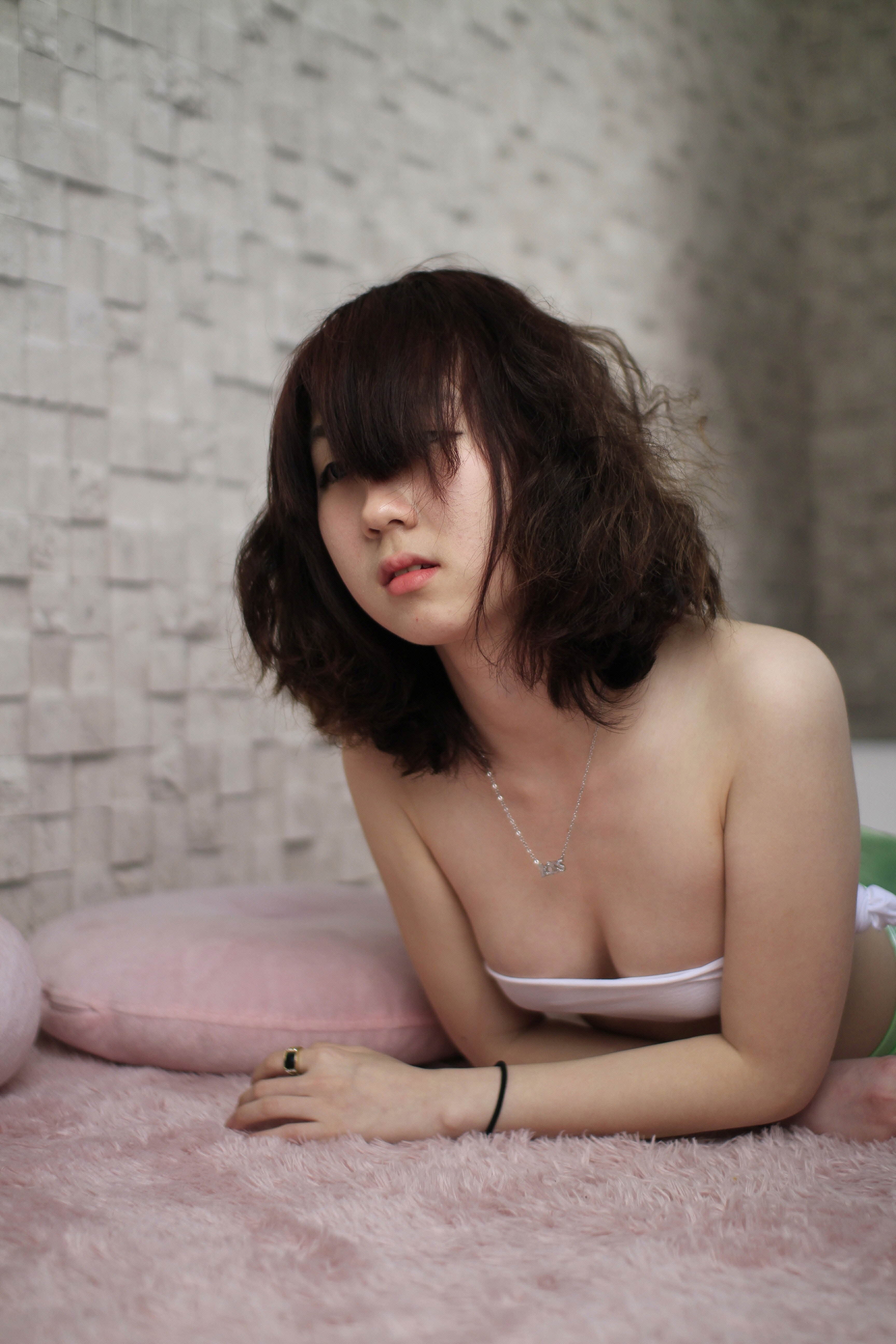 미분류 / 494 (1150) 2.28gb